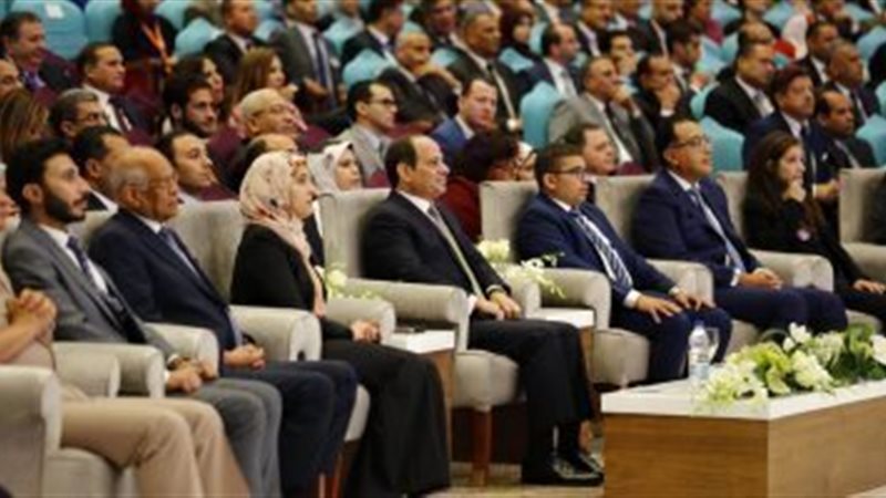 الحق والضلال