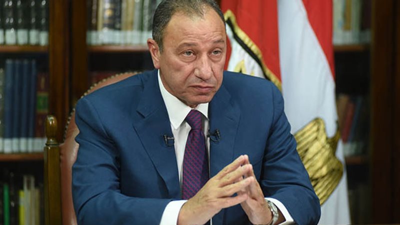 الحق والضلال