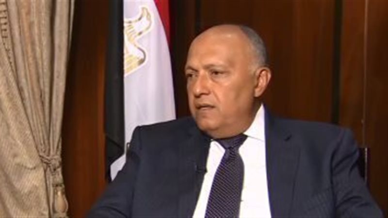 الحق والضلال