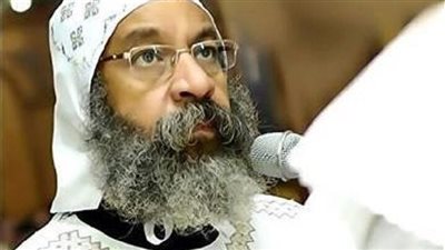 واهدينا يارب الى ملكوتك - بصوت معزى جدا