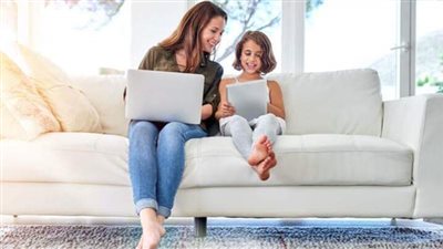 بالصور هام جدا للامهات ازاي تحمي اطفالك من هذا الامر الخطير