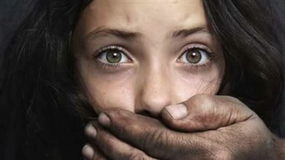 فكره رائعه للحفاظ علي الاطفال من الخطف في الاماكن العامة