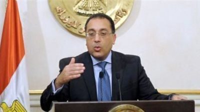غدا.. رئيس الوزراء يطلق برنامج واستراتيجية تحفيز الصادرات المصرية