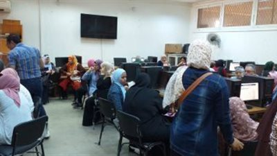 موقع التنسيق يغلق اليوم