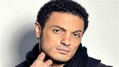 استشاري نفسي حركات محمد علي المفرطة تشير إلى تعاطية للمخدرات