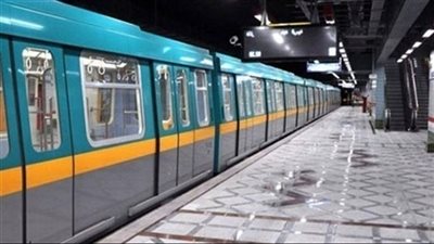 تعرف على تفاصيل إنشاء محطة مترو هيلوبوليس
