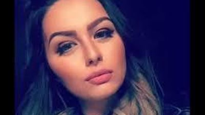 شاهد بالصوره .. ظهور نادر لوالدة هنادي مهنا