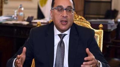 تعرف بالتفاصيل على 5 لقاءات مهمة لرئيس الوزراء