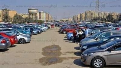 ما هى شروط ومستندات الحصول على قرض السيارة المستعملة في 4 بنوك