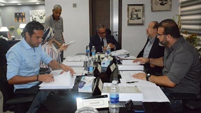 اتحاد الكرة ينتظر المدير الفني الجديد لمنتخب مصر لحسم ودية البرازيل