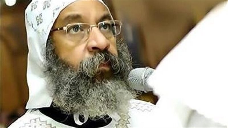 الحق والضلال