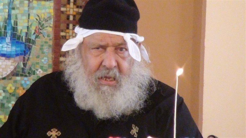 الحق والضلال