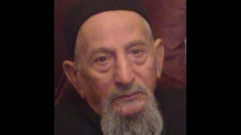 الحق والضلال