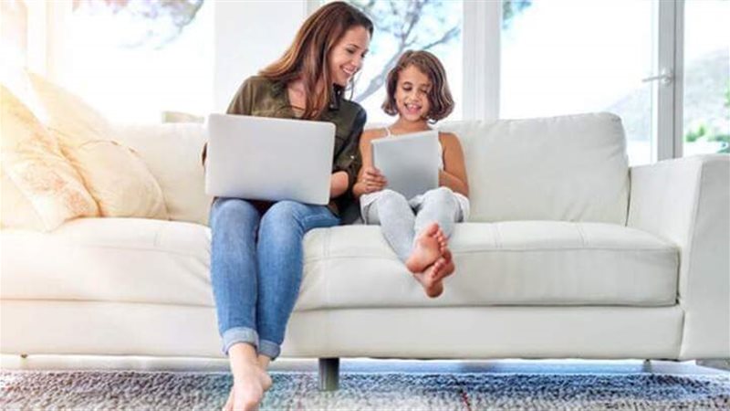 الحق والضلال