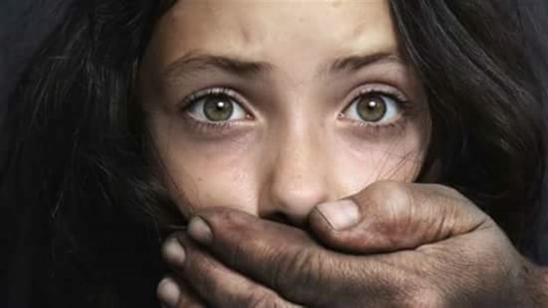 الحق والضلال