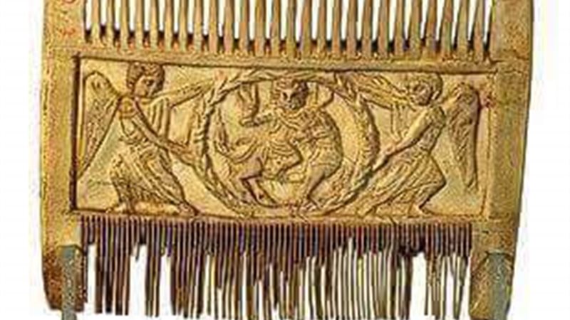 الحق والضلال