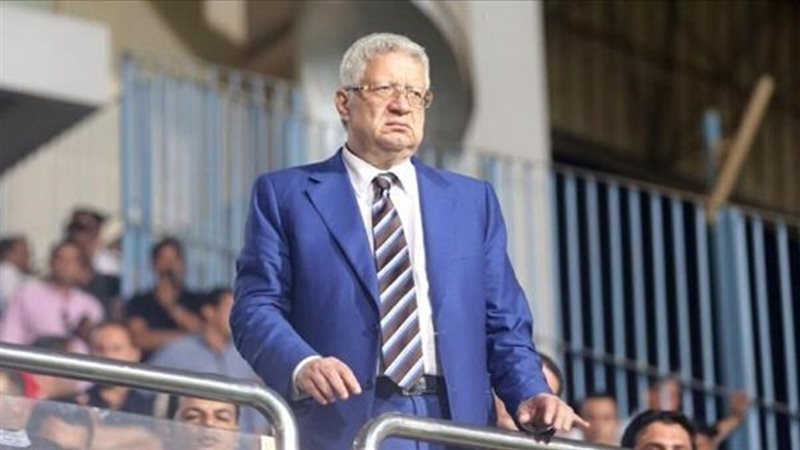 الحق والضلال