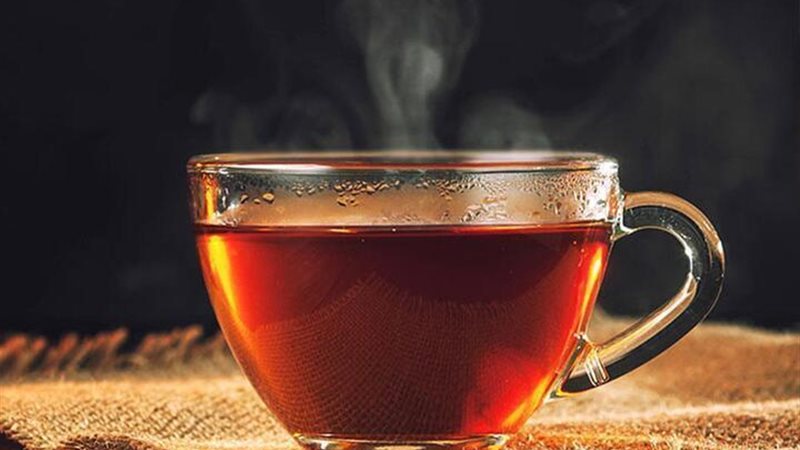 الحق والضلال