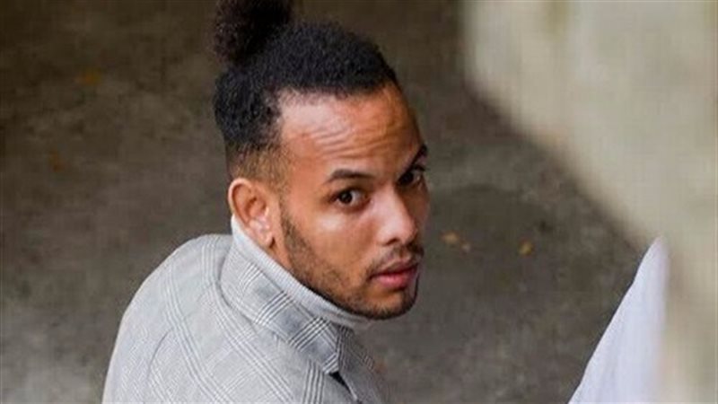 الحق والضلال