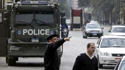 القبض على ماسح أحذية يتاجر بالأعضاء البشرية في مصر