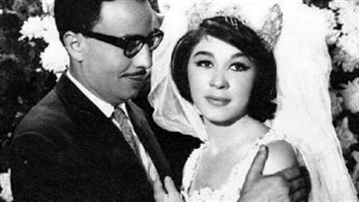 تعرف على سر طلاق فؤاد المهندس وشويكار