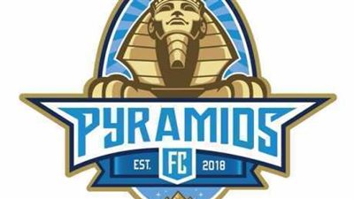 فى صفقة مدوية بيراميدز يخطف نجم الأهلى اعرف التفاصيل