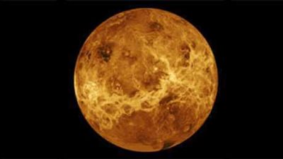 فى هذا الموعد العالم يترقب عبور نادر لكوكب عطارد أمام قرص الشمس