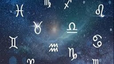 تعرف على حظك اليوم وتوقعات الأبراج الثلاثاء 17/9/2019