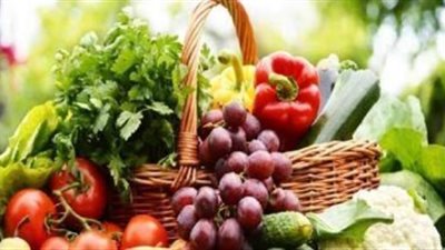 لمرضى السكر احذروا هذه الفواكه