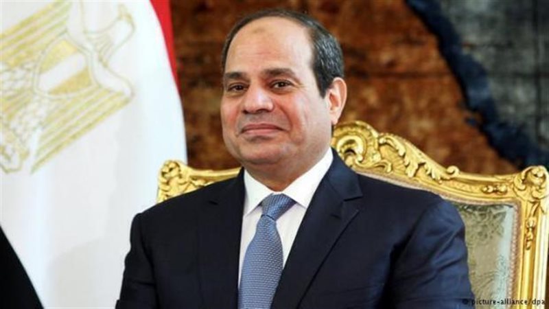 الحق والضلال