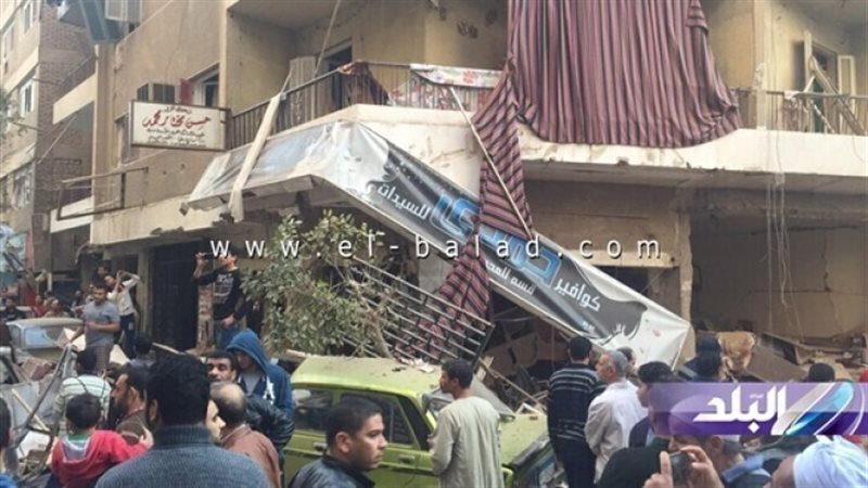 الحق والضلال