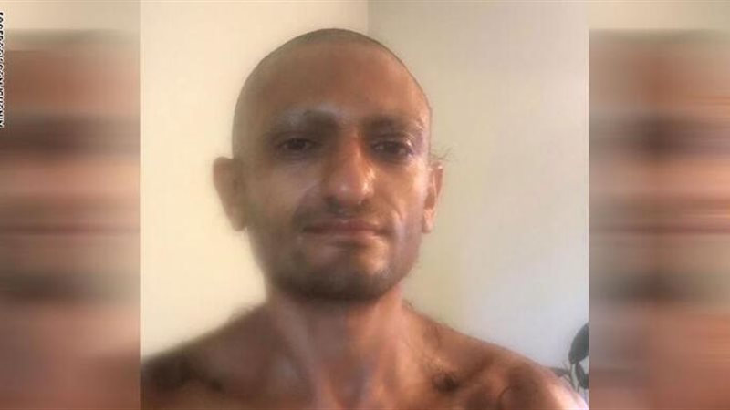 الحق والضلال