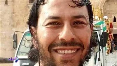 شاهد بالصور اسرار ومفاجأت جديده فى واقعة مصرع الإرهابى أبو حمزة فى سيناء