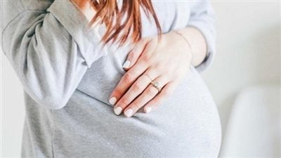 روشتة طبيعية لعلاج الإنفلونزا لو حامل