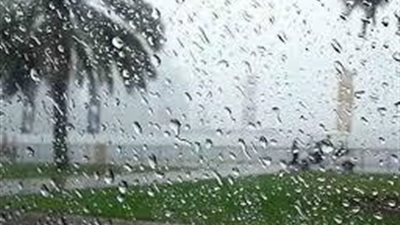 الأرصاد تحذر من هذه الظواهر الجوية في آخر أيام فصل الصيف