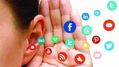 ما هى عقوبة من يحاول الترويج للشائعات والأخبار الكاذبة على الإنترنت