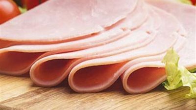 اللانشون يصيب بـ 4 أمراض خطيرة تعرف على طرق الوقاية