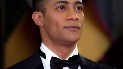 بعد مطالبات المهن الموسيقية بمنعه محمد رمضان يتحدى لن أتوقف عن الغناء