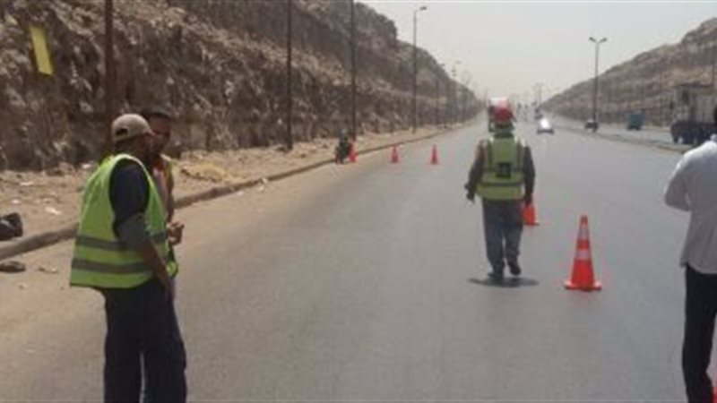 الحق والضلال