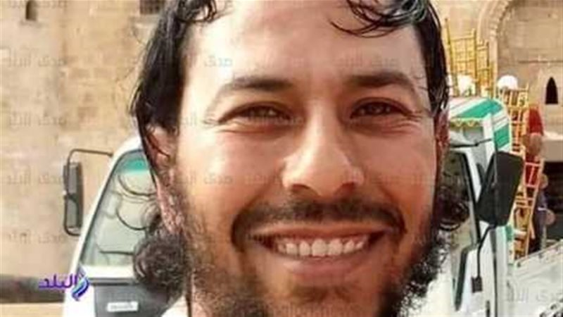 الحق والضلال
