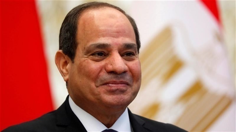 الحق والضلال