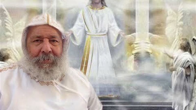 الحق والضلال