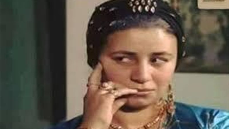 الحق والضلال