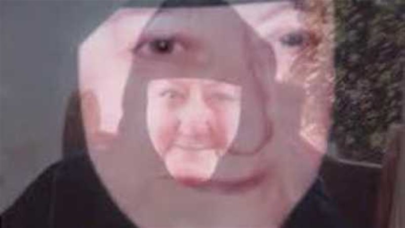 الحق والضلال