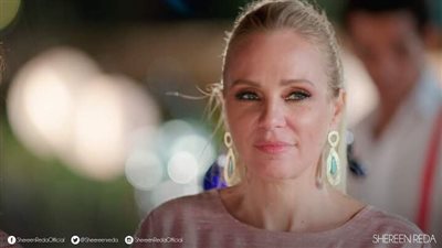 هجوم حاد علي شرين رضا بعد تصريحها المثير للجدل عن الأذان