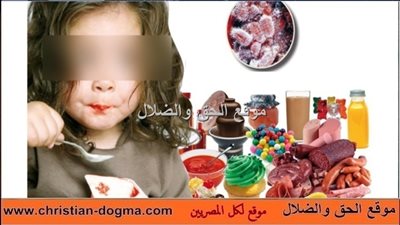 اغرب حشرتين يمكن ان تقابلهم واحده تشبه الانسان والثانيه تاكلها كل يوم تعرف عليهم بالصور