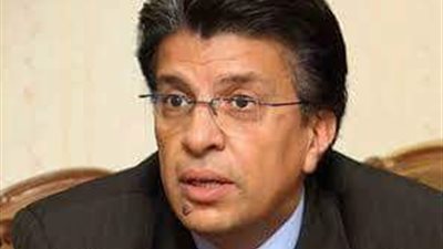 خالد منتصر أين أنتم ياعلماء المسلمين ؟؟! أين نخوتكم ؟؟! مطلوب مزيل عرق اسلامي فوراً لانقاذ بناتنا من هذا المصير ومن الوقوع في الرذيلة !!!