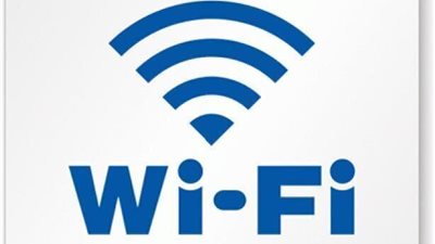 ما هى مميزات واي فاي 6 أسرع شبكة بالعالم