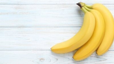 تحذيرهام... لا تأكل الموز بعد الطعام