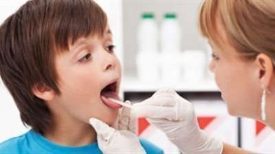 ما هى اسباب ارتفاع درجة الحراره و5 نصائح لخفضها